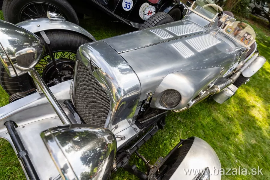 Bugatti Grand Prix 2023 (32)