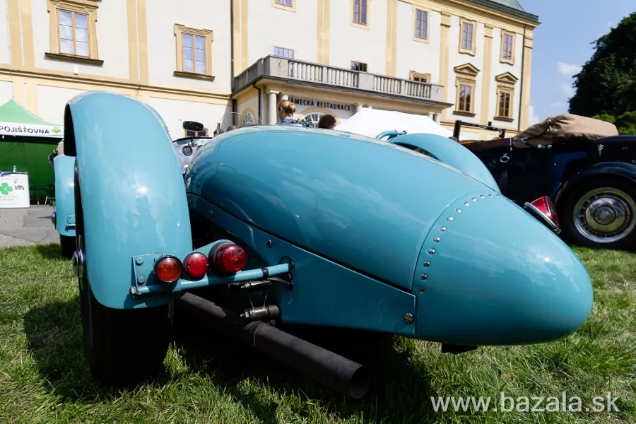 Bugatti Grand Prix 2023 (33)