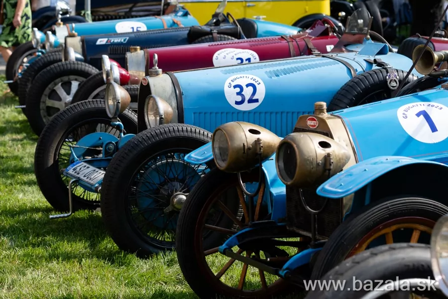 Bugatti Grand Prix 2023 (4)