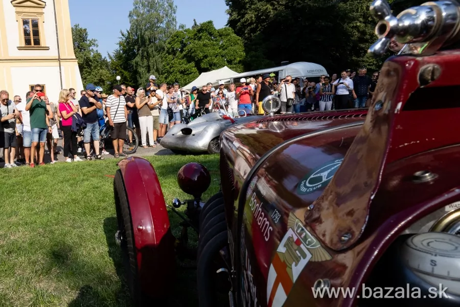 Bugatti Grand Prix 2023 (41)