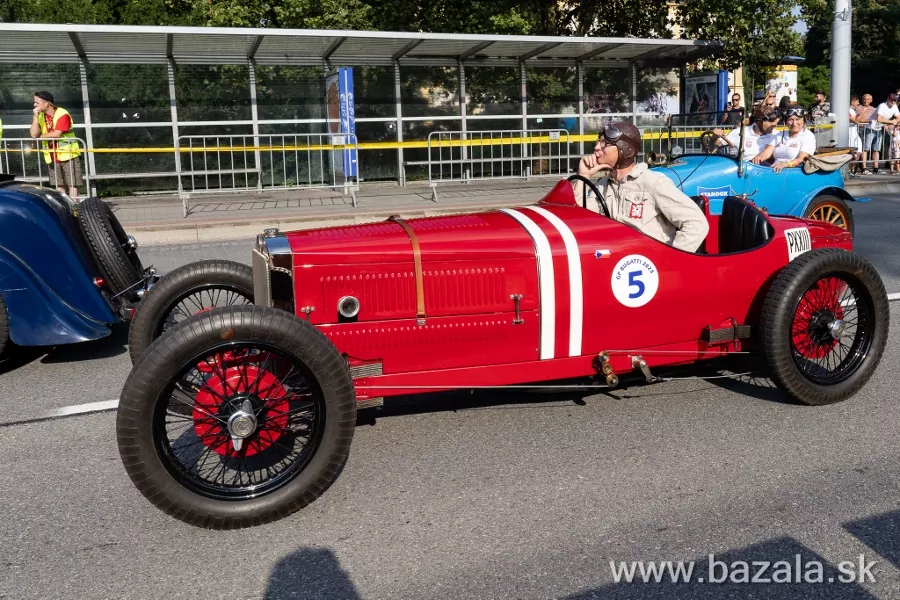 Bugatti Grand Prix 2023 (42)