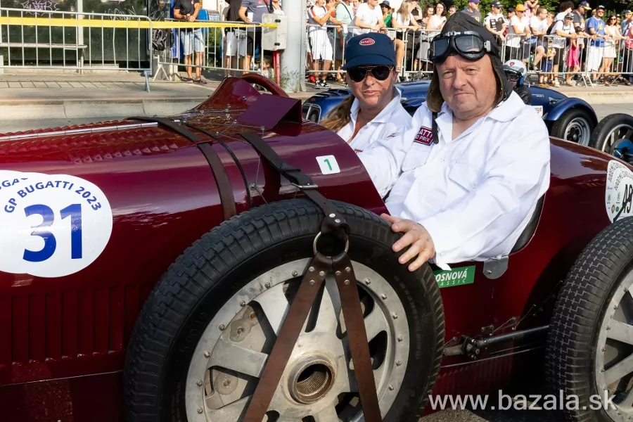 Bugatti Grand Prix 2023 (43)
