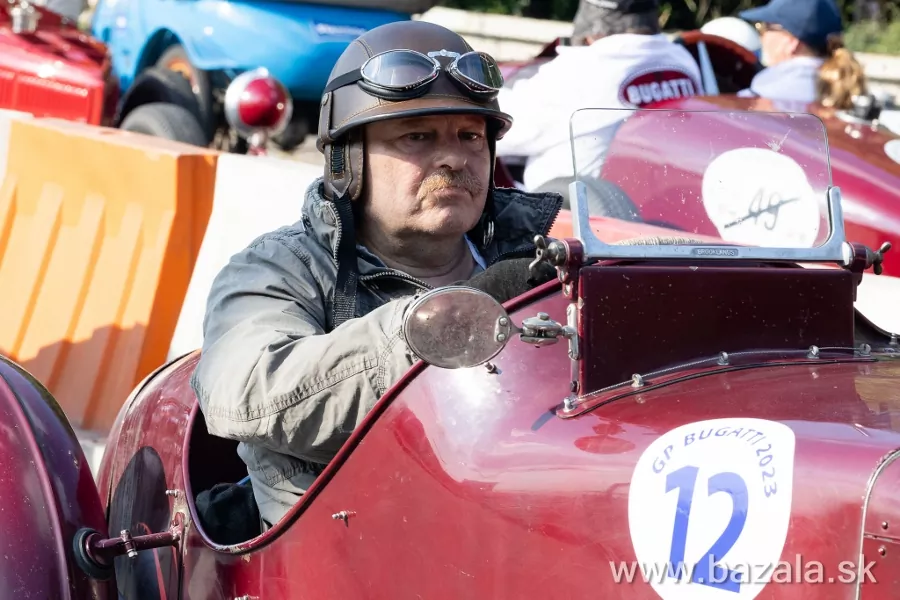 Bugatti Grand Prix 2023 (45)