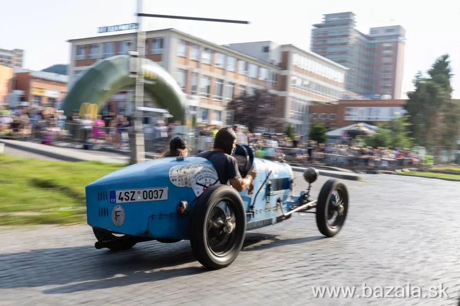 Bugatti Grand Prix 2023 (51)
