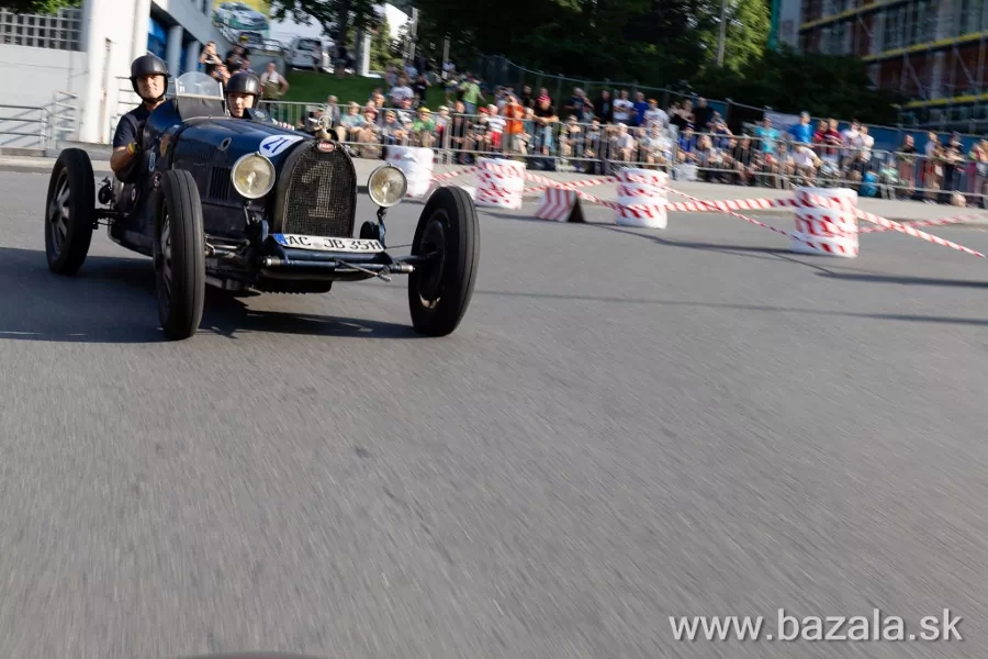 Bugatti Grand Prix 2023 (53)