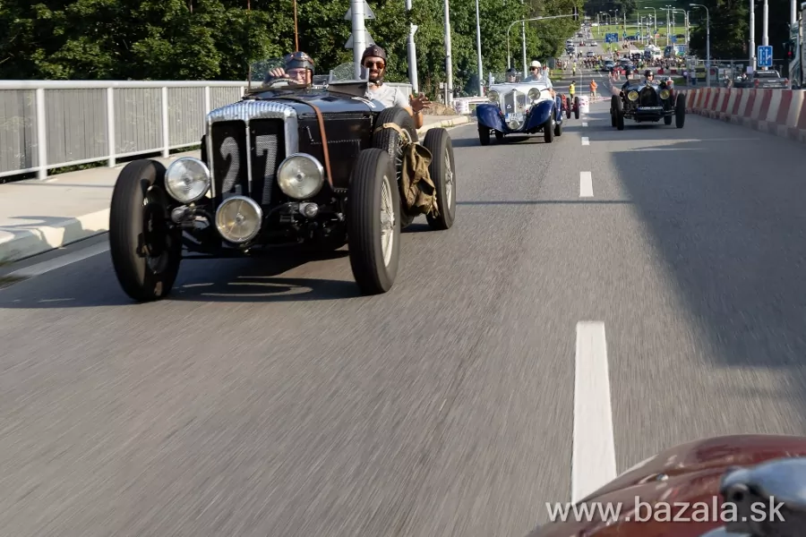 Bugatti Grand Prix 2023 (54)