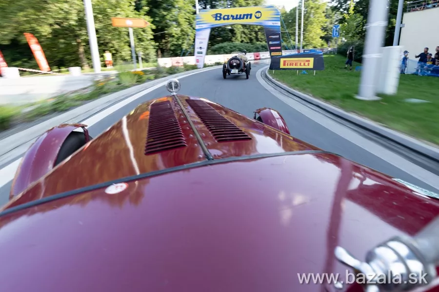 Bugatti Grand Prix 2023 (57)