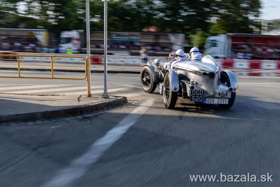 Bugatti Grand Prix 2023 (58)