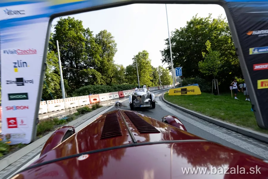 Bugatti Grand Prix 2023 (59)