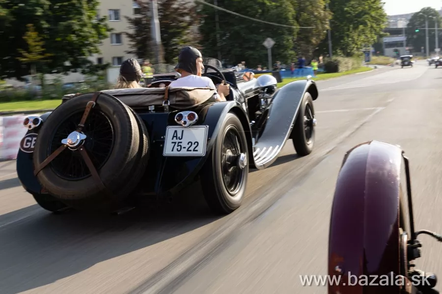 Bugatti Grand Prix 2023 (61)