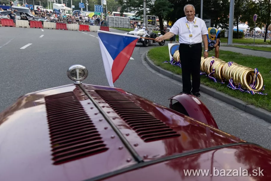 Bugatti Grand Prix 2023 (70)
