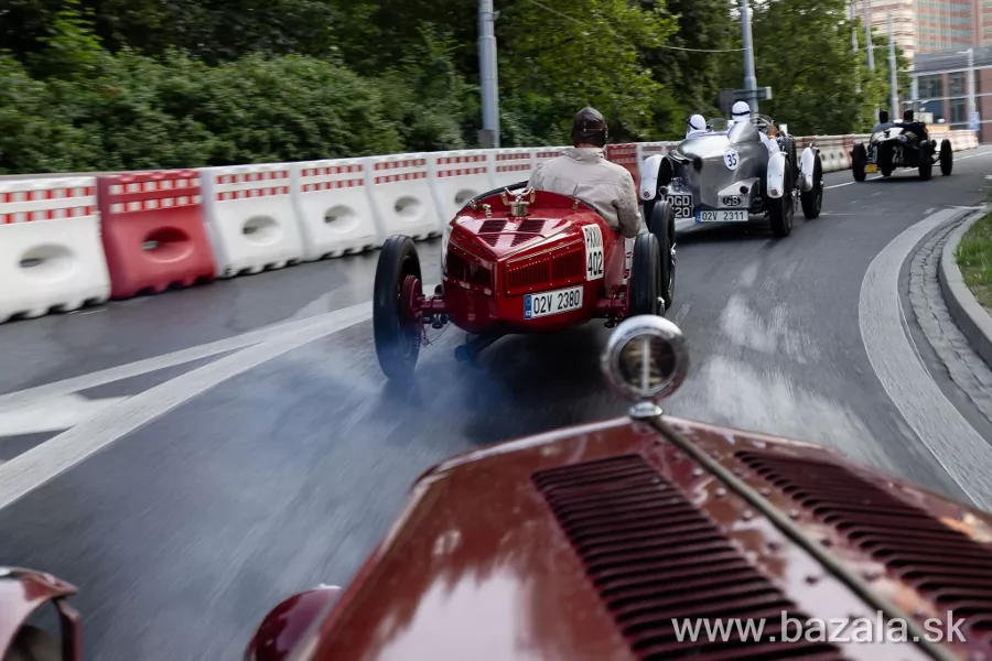 Bugatti Grand Prix 2023 (71)