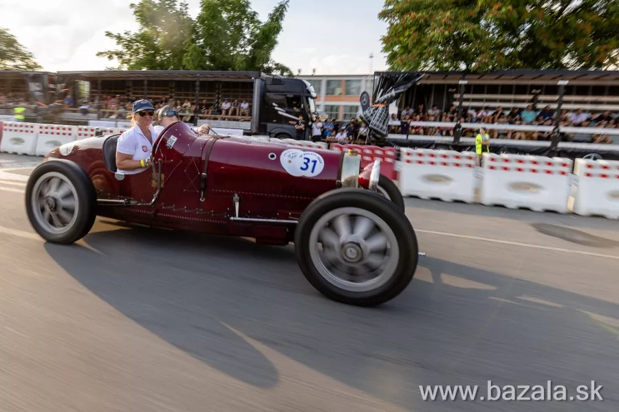 Bugatti Grand Prix 2023 (77)