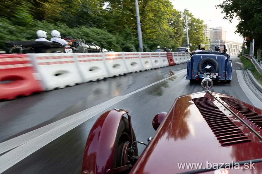Bugatti Grand Prix 2023 (78)