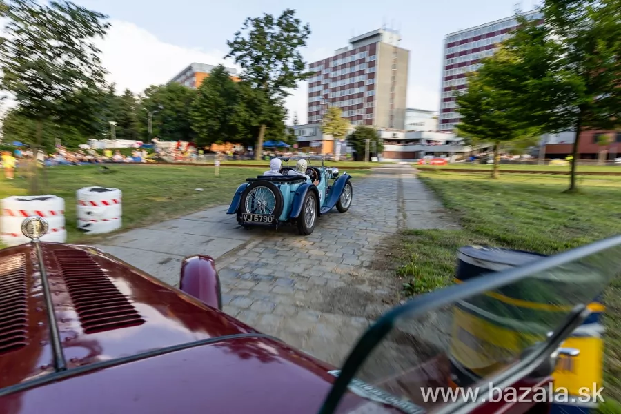 Bugatti Grand Prix 2023 (79)