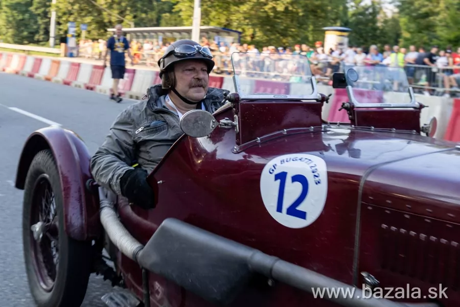 Bugatti Grand Prix 2023 (80)