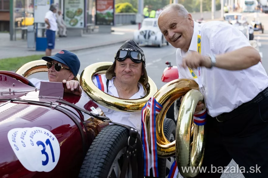Bugatti Grand Prix 2023 (82)