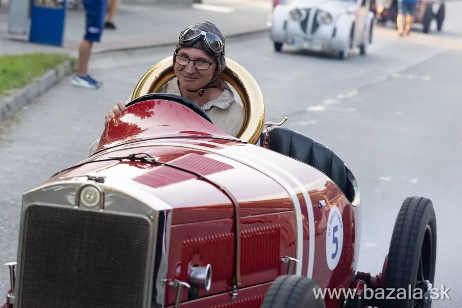 Bugatti Grand Prix 2023 (84)