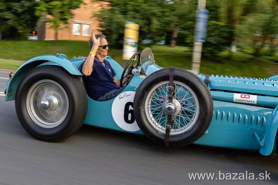 Bugatti Grand Prix 2023 (9)