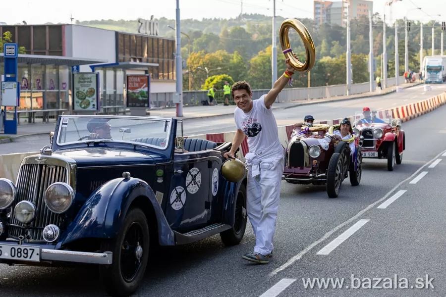 Bugatti Grand Prix 2023 (92)