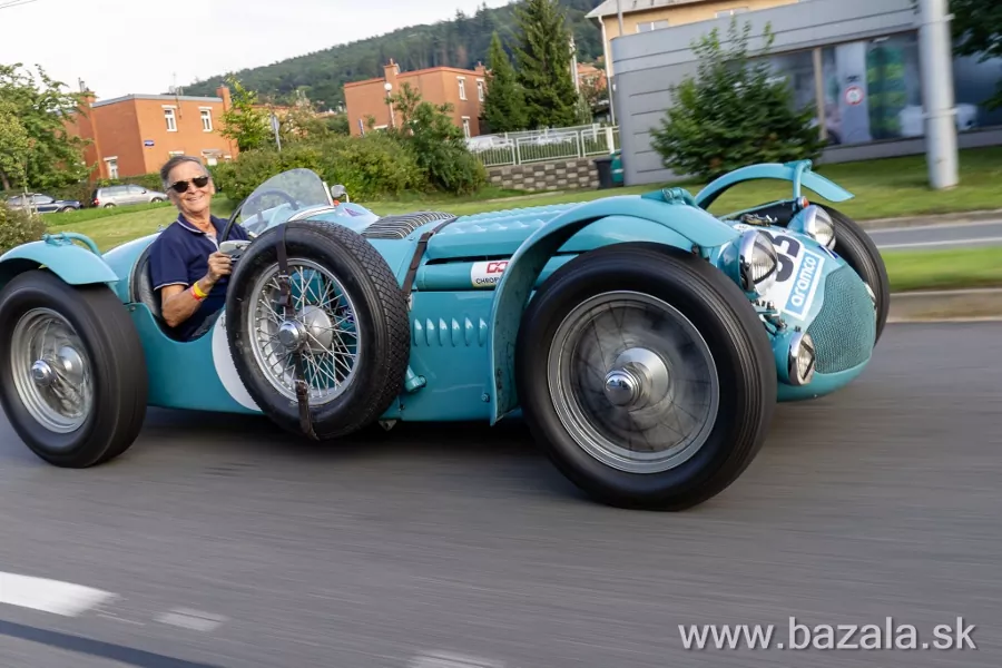 Bugatti Grand Prix 2023 (97)