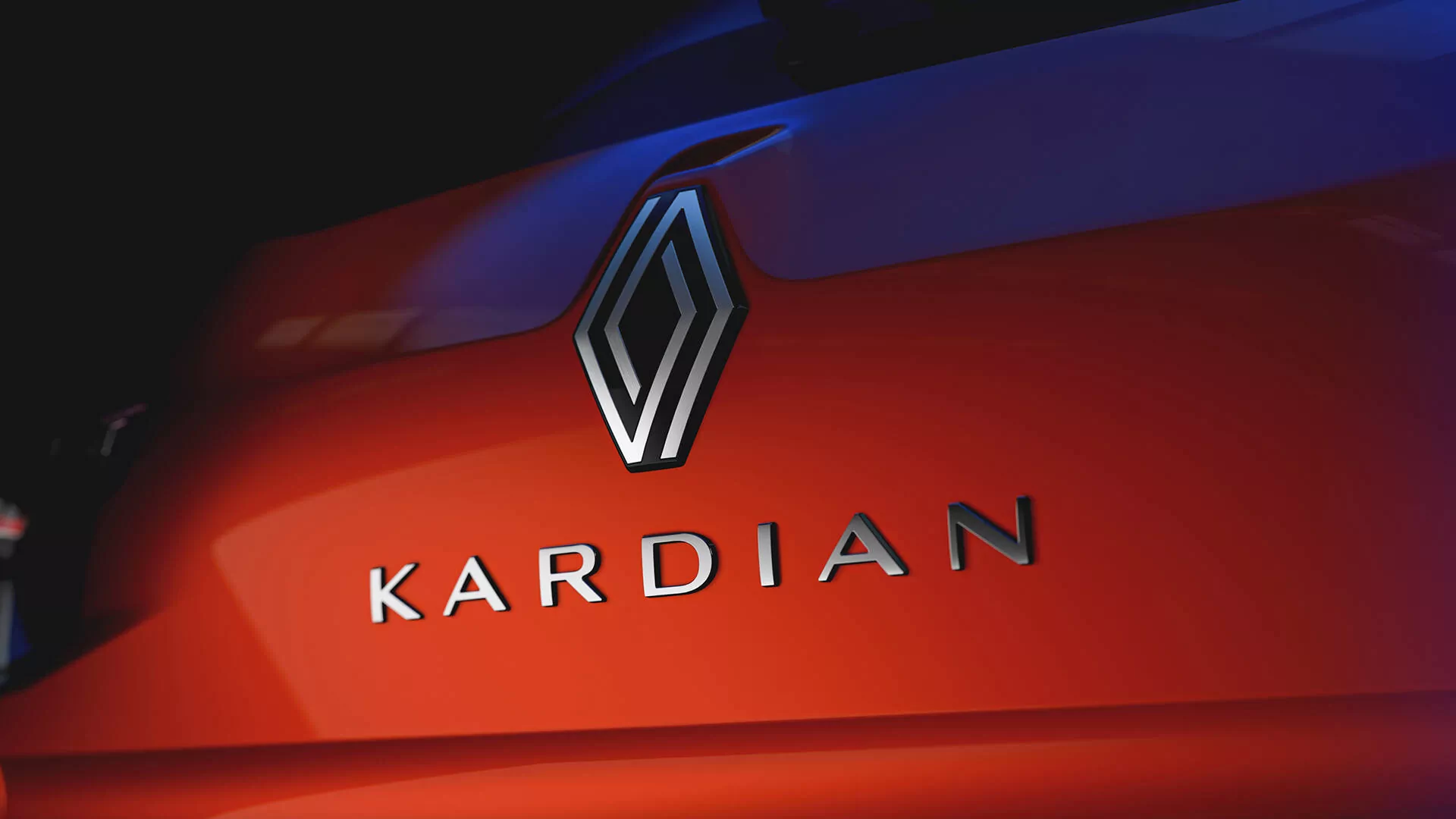 Nový Renault Kardian sa do Európy zrejme nedostane