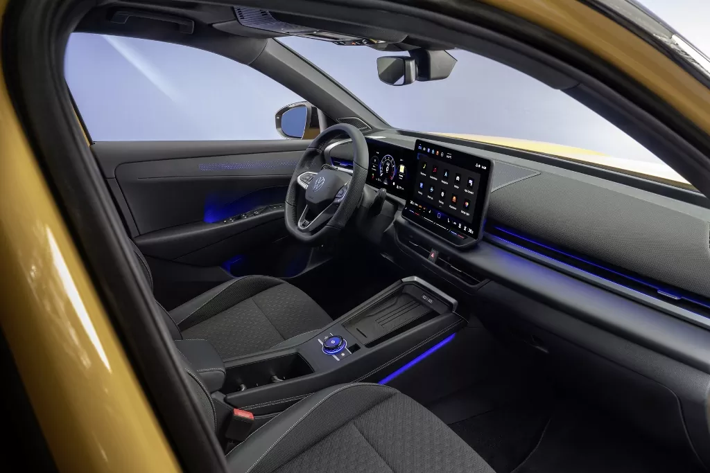 Volkswagen T-Roc (10)