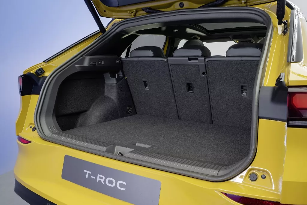 Volkswagen T-Roc (12)