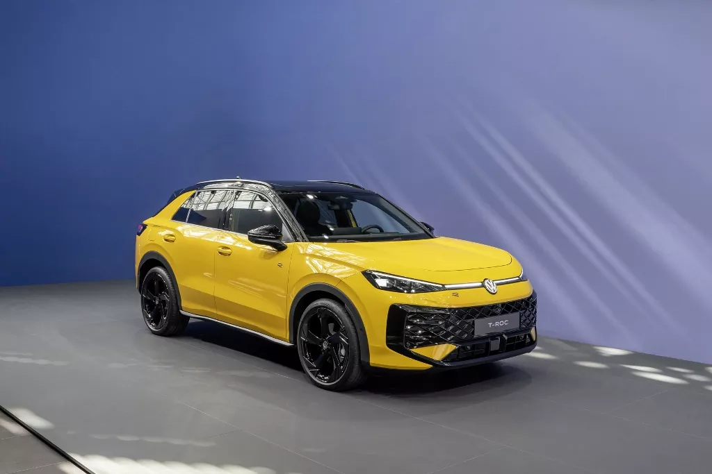 Volkswagen T-Roc (13)