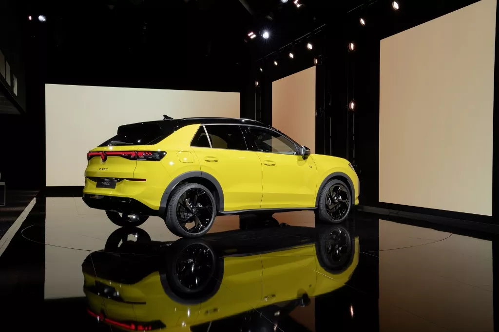 Volkswagen T-Roc (15)