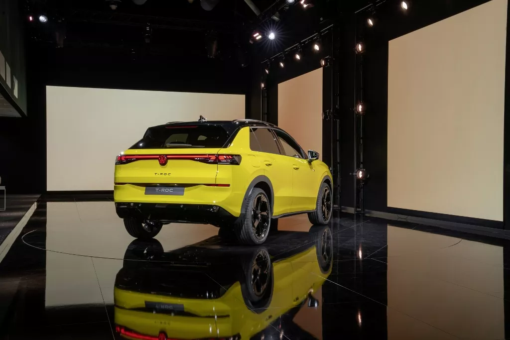 Volkswagen T-Roc (16)