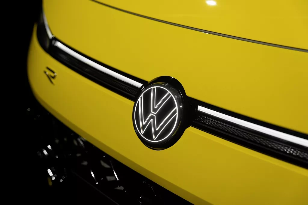 Volkswagen T-Roc (17)