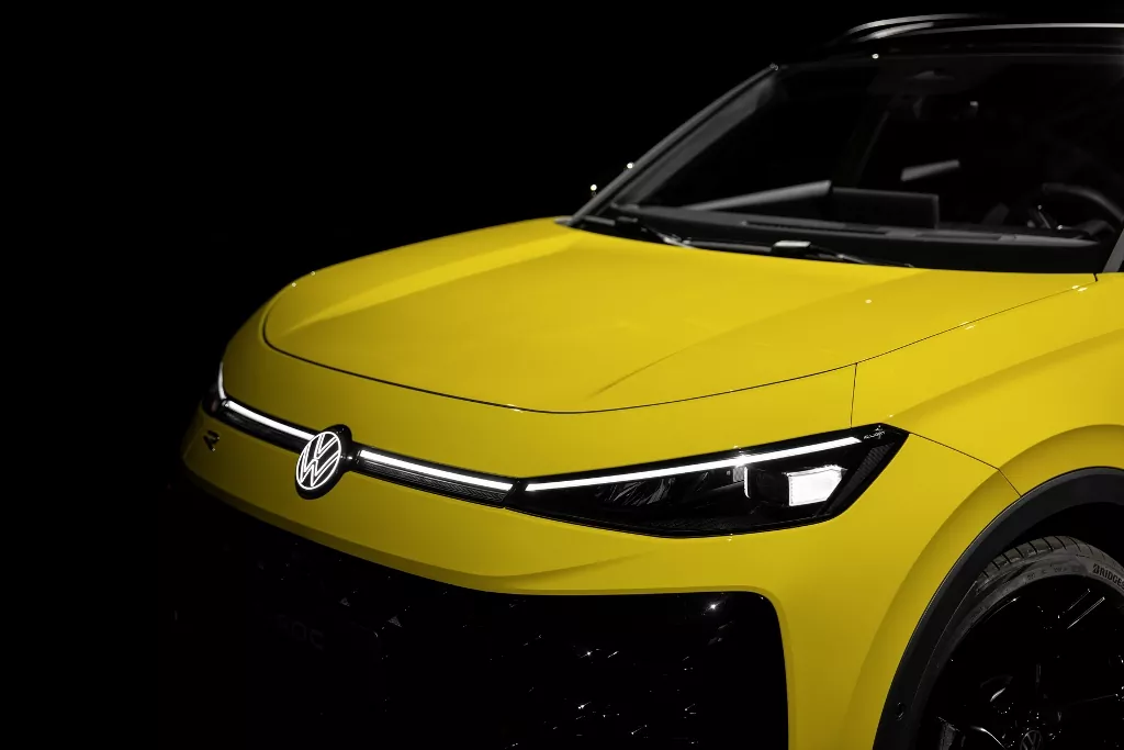 Volkswagen T-Roc (18)