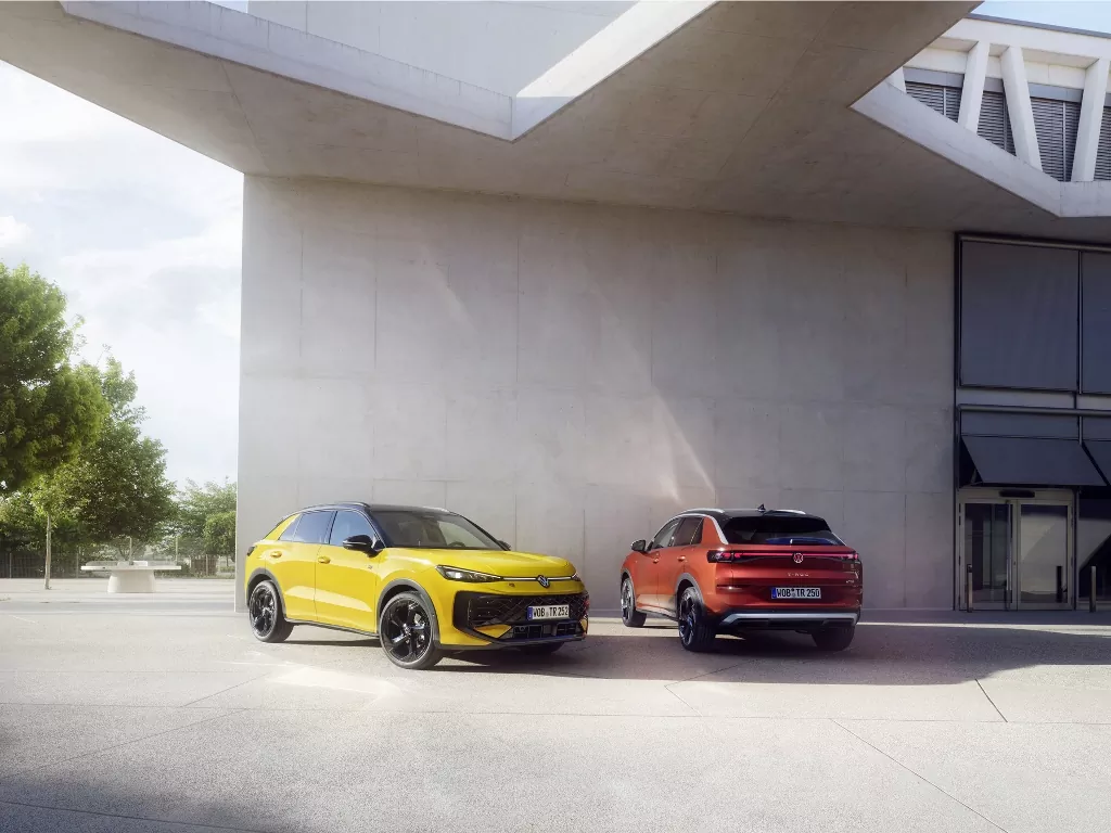 Volkswagen T-Roc (22)