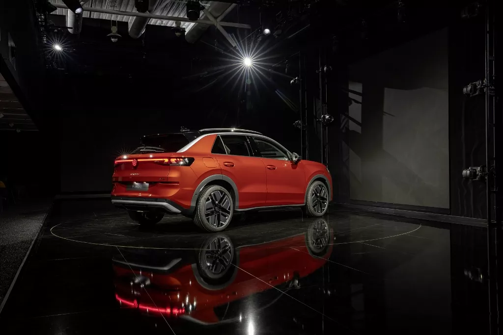 Volkswagen T-Roc (25)