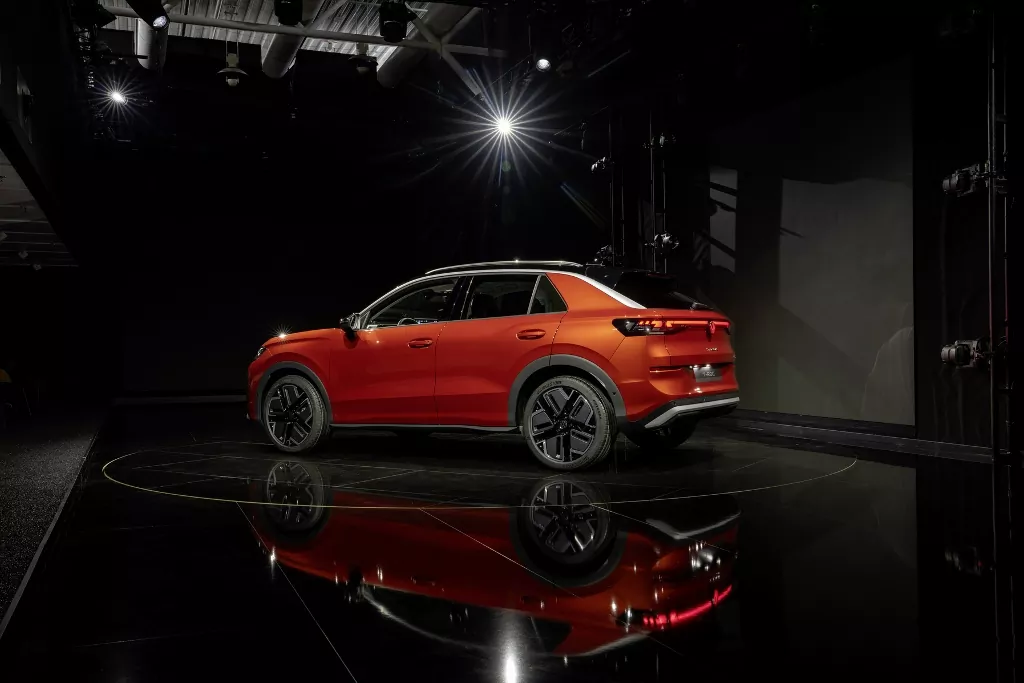Volkswagen T-Roc (26)