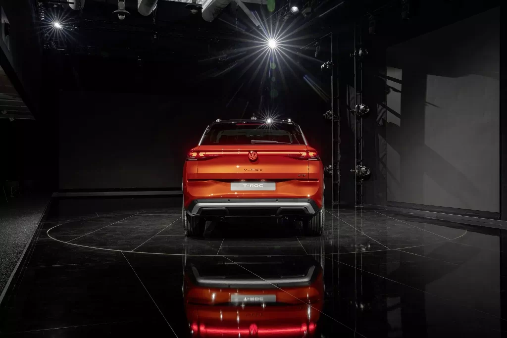 Volkswagen T-Roc (28)