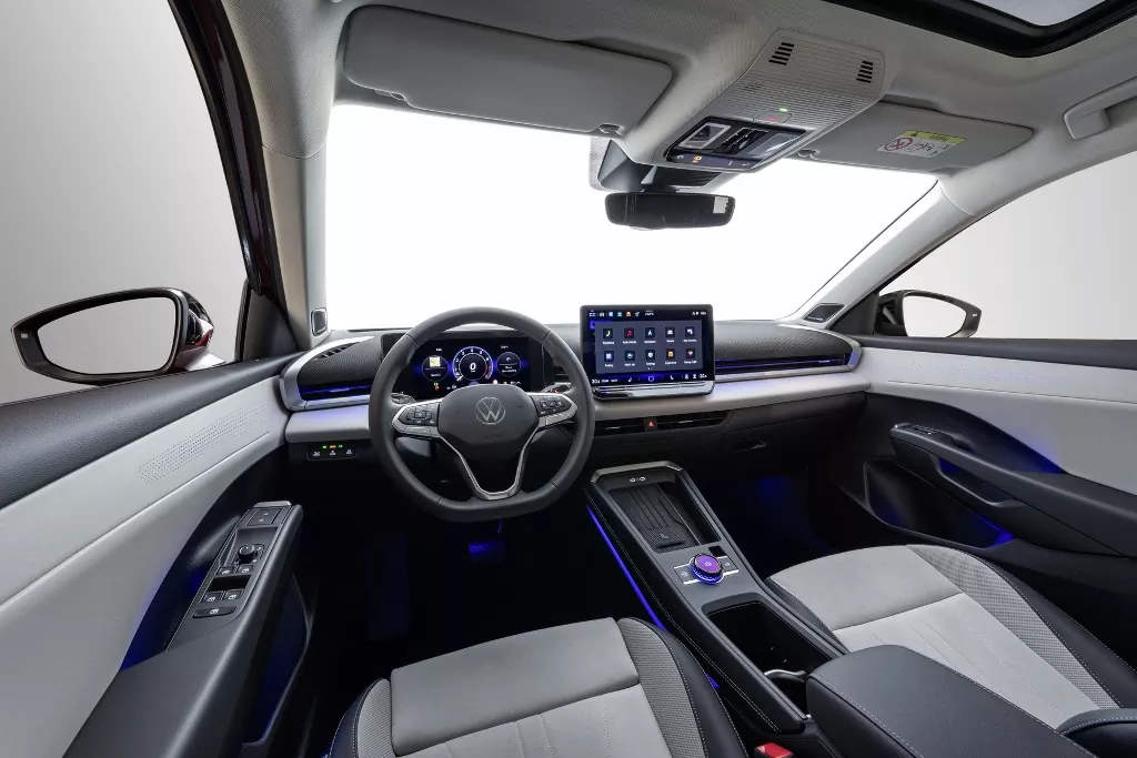 Volkswagen T-Roc (29)