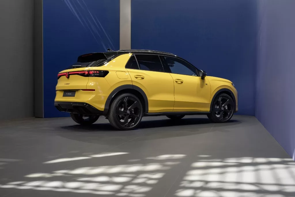 Volkswagen T-Roc (4)