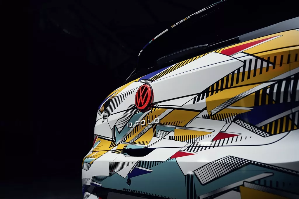 Volkswagen prenáša známe mená modelov do elektrickej éry