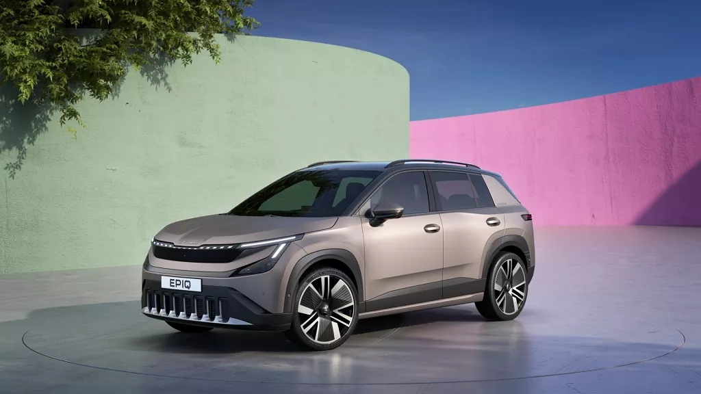 www.autosuv.sk