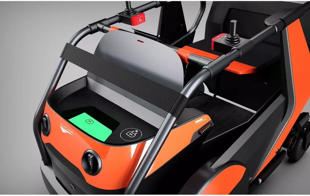 Stellantis dáva batériám druhý život: z elektromobilov do zdravotníckych pomôcok