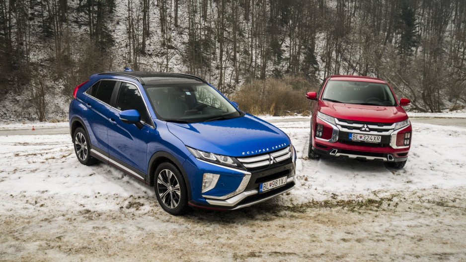 Ako parkovať a rozbiehať sa na snehu: rýchle tipy pre vodičov v zime