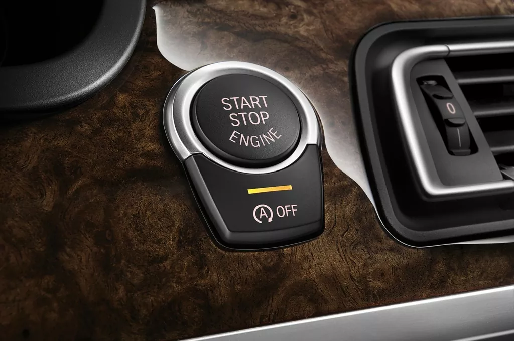 Končí systém Start-Stop v autách? Pravda je zložitejšia, než sa zdá