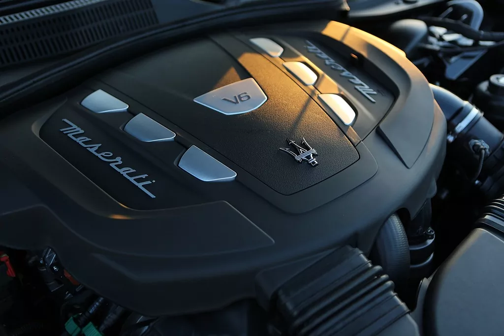 Stellantis oživuje diesel v Európe