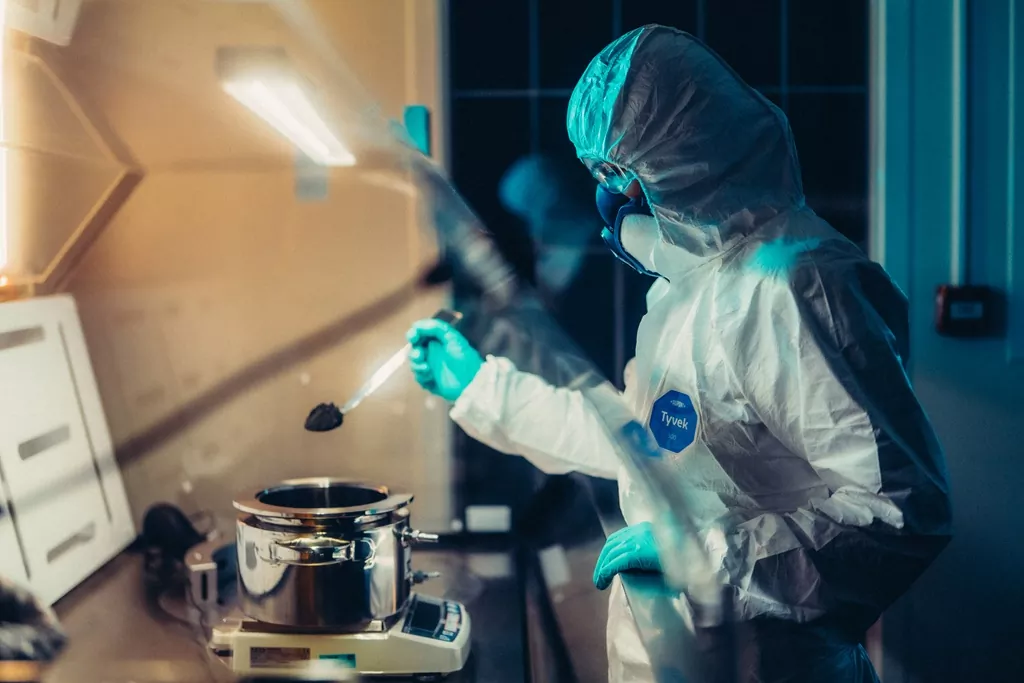 Ampere a Basquevolt urýchľujú vývoj lítium-kovových batérií pre elektromobily