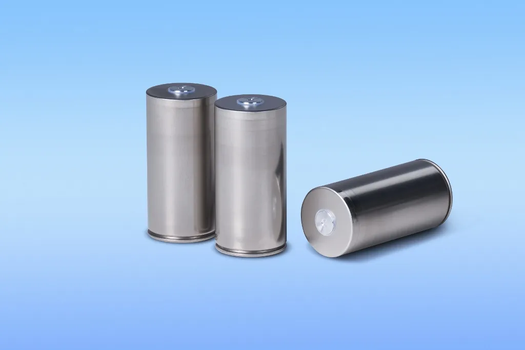 Nové BMW i7: Udržateľnosť v produkte aj výrobe. Gen6 batérie s nižšou CO₂e stopou