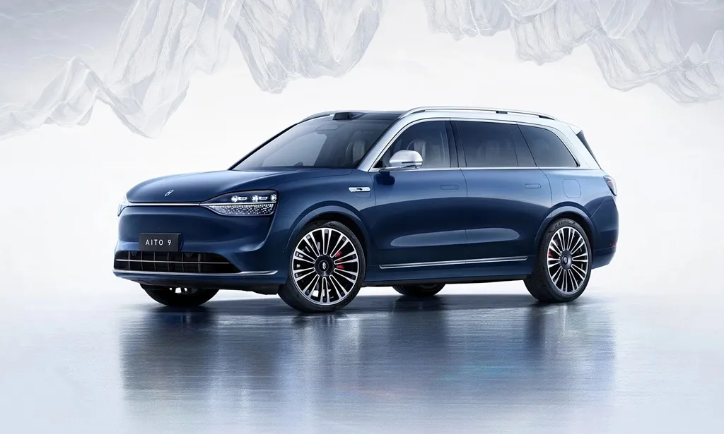 Seres prekvapil patentom: toaleta priamo v aute ovládaná hlasom