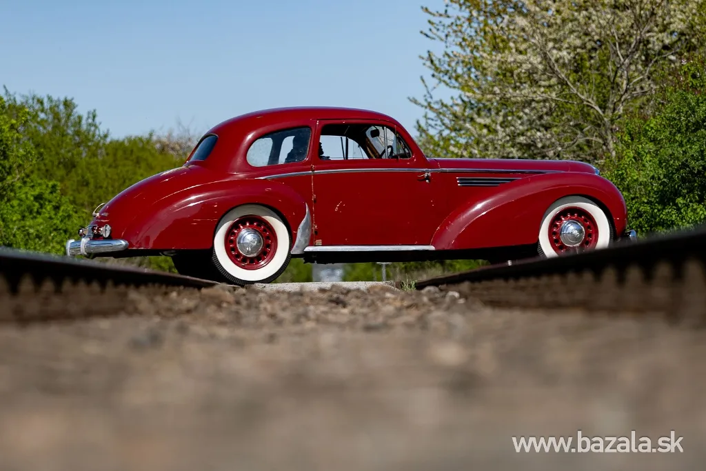 Aprílové štartovanie Šenkvice 2026: Veterány otvorili sezónu vo veľkom štýle