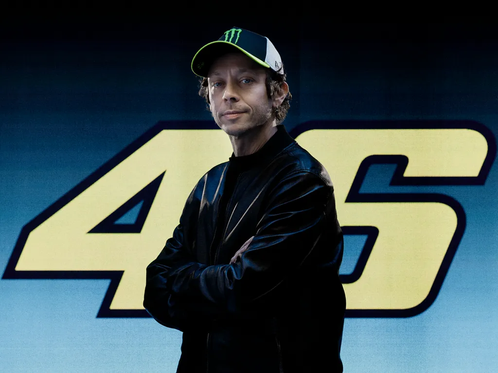 Goodwood Festival of Speed 2026 privíta dve legendy. Prídu Lando Norris aj Valentino Rossi